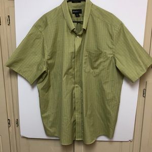 Eddie Bauer Shirt